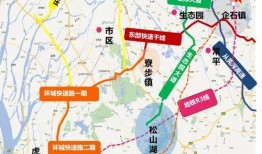 唐山万科爆料案件最新消息,事件细节及影响全解析