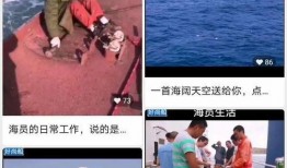新船员最新爆料视频播放,最新视频内容深度解析