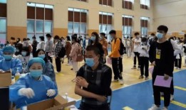 华信煤气最新爆料消息新闻,揭秘公司内幕与市场动态