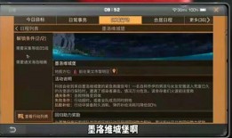 明日之后最新爆料更新,探索未知领域，开启冒险新篇章！