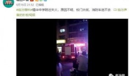 建国汽车爆料视频最新版,揭秘全新车型与技术创新