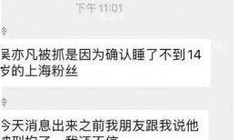 平湖最新爆料案件视频曝光,最新案情细节揭秘