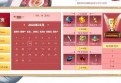 超级对抗最新上线爆料,最新爆料揭秘神秘对决，巅峰之战即将开启！
