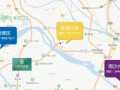 新城最新爆料消息新闻报道,揭秘新闻报道背后的真相与内幕