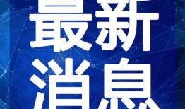 平湖最新爆料案件视频曝光,最新案情细节揭秘
