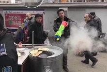 长沙城管爆料事件最新情况,最新进展揭示真相与争议