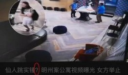 平湖最新爆料案件视频曝光,最新案情细节揭秘