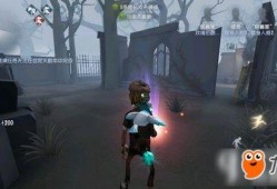 第五人格最新爆料艾达,第五人格全新角色揭秘，神秘力量引发惊悚悬疑