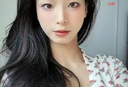 叶婷爆料视频大全集最新,揭秘背后惊人真相