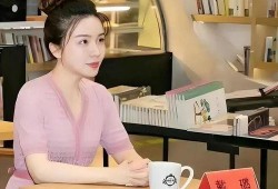 戴璐事件最新爆料视频,细节披露引发舆论热议