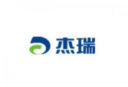 杰瑞集团最新爆料,揭秘行业巨头的转型之路与未来布局