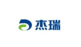 杰瑞集团最新爆料,揭秘行业巨头的转型之路与未来布局