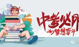 老程直播爆料最新消息,最新热点事件幕后真相大曝光！